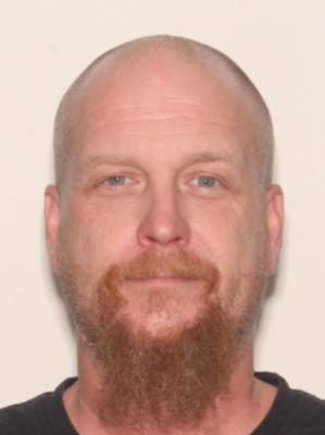 JAMES EVERETTE HULLUM