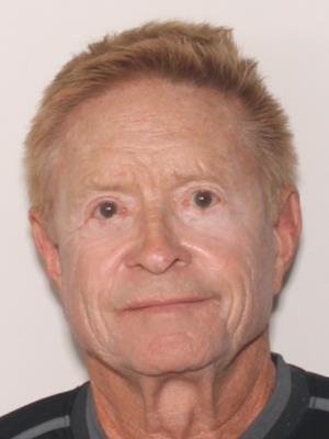 Michael Latterman
