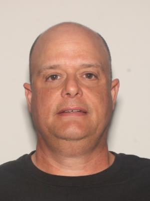 FDLE - Sexual Offender and Predator System