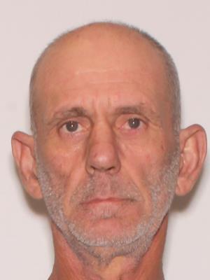 Jeffrey Wayne Petree