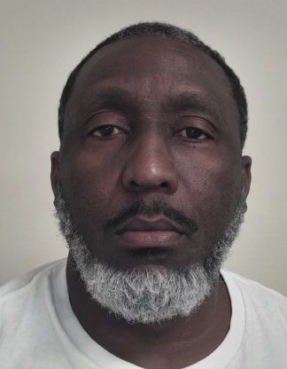 KENNETH C ALEXANDER