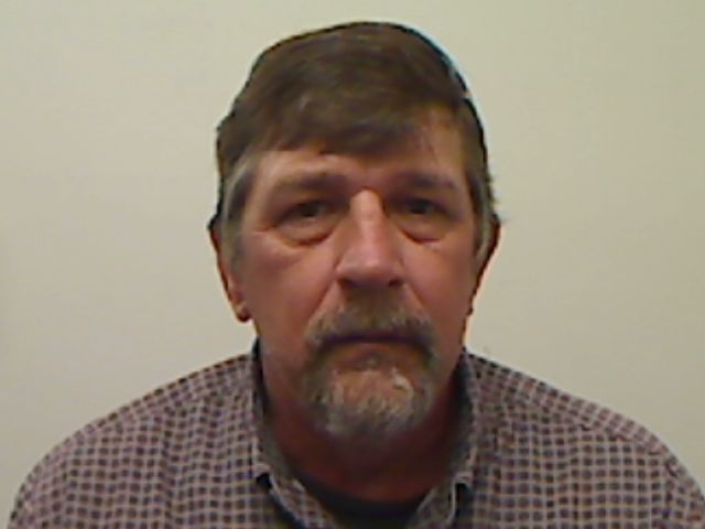 THOMAS ANDREW SMITH