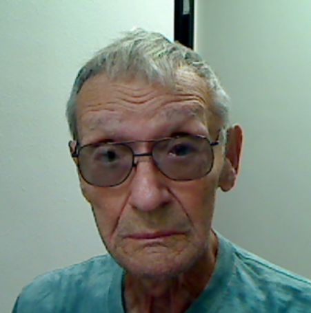 DONALD HENRY PARSONS