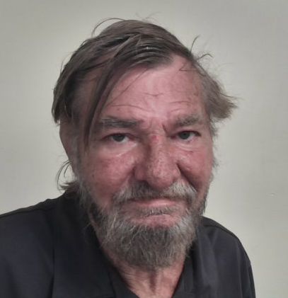 Donald Andrew Williams