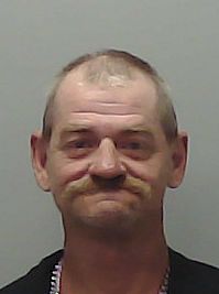 Robert Eugene Morrison