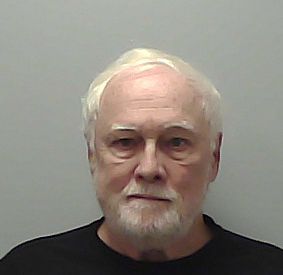 David Robert Yoder