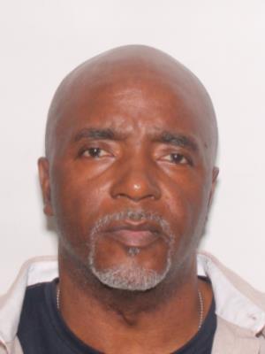 Mark Richmond Davis
