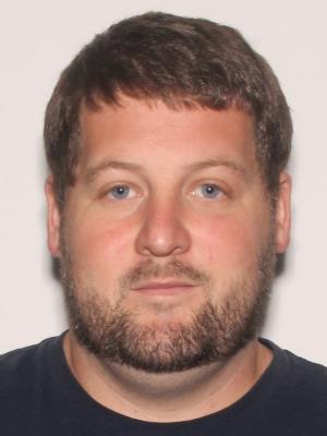 JUSTIN STEVEN ENTLER