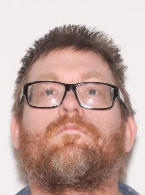 TIMOTHY THOMAS NELSON