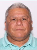 Jose I Ortiz