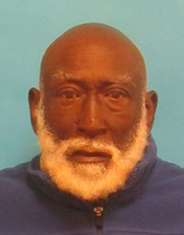 ROBERT L WHITE