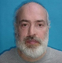 JAMES L SCHIERER