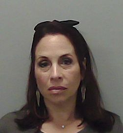 LISA ROBYN MARINELLI