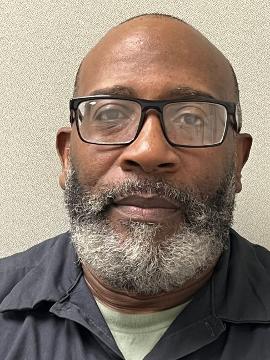 DWIGHT LAMONT SMITH
