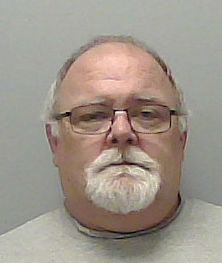 Mark Erwin Loveitt