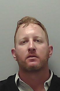 EVAN HARRISON VOLLERTHUM