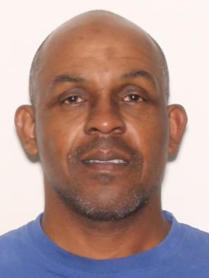 Marvin Terrel Brewer
