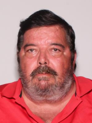 JOSEPH EDWARD GLENN SR