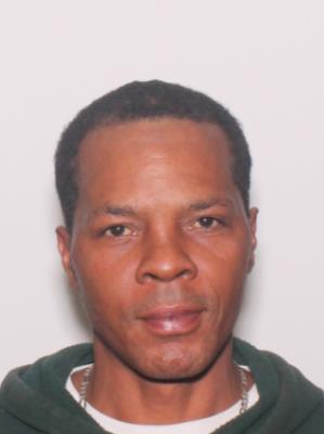 VERNON LAMAR HAWTHORNE