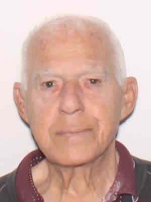 Jose Luis Herrera