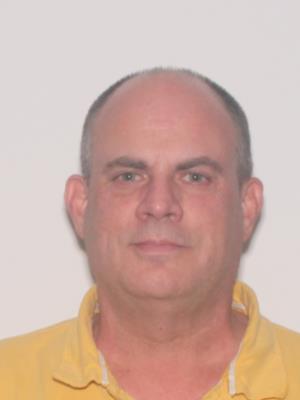 Matthew Scott Young