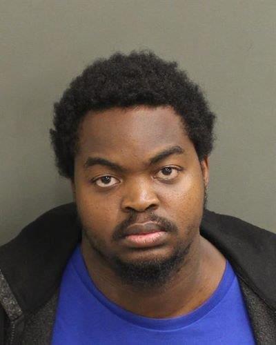 RAQUIST LEESHAWN HAMILTON