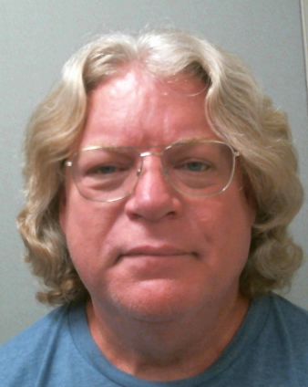 SCOTT LEE LIPPERT