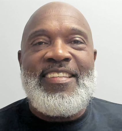 Melvin Kenneth Pyfrom