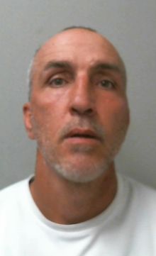 ROBERT M HOLTSLANDER JR