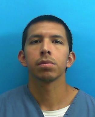 SALVADOR IVAN TORRES