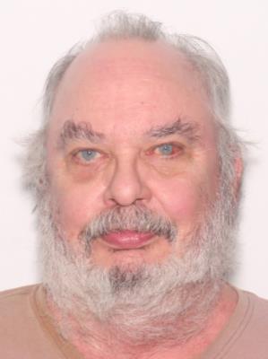 Kenneth Wesley Coe