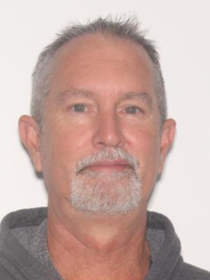 Leonard Julius Ducat