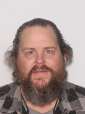 MICHAEL CLAY ROUSSELL