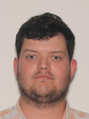 JONATHON ADAM KEITH SHIPES