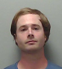Jeffrey Tyler Nobles