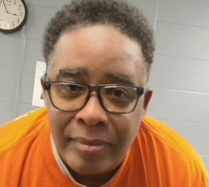 FDLE - Sexual Offender and Predator System