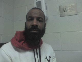 Ryan Cornell Hogans