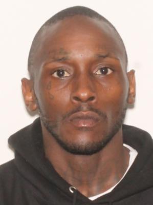 FDLE - Sexual Offender and Predator System