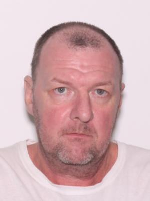 MICHAEL JOSEPH INGRAM