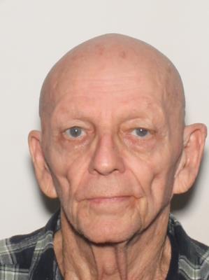 Wendell L Walters