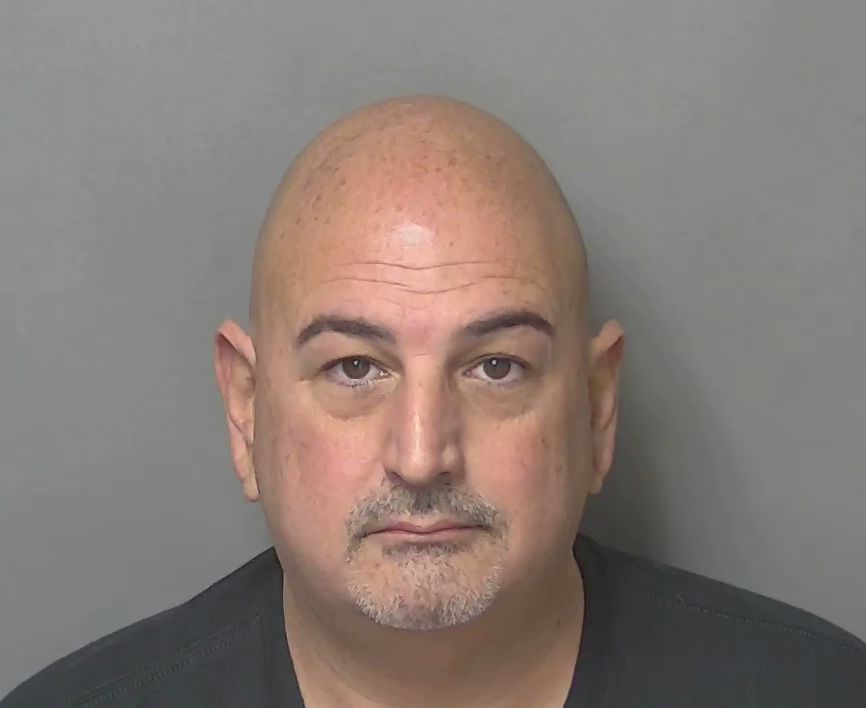 JAMES JOSEPH MASSO