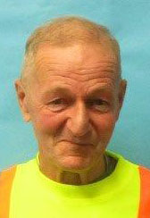 Thomas Duane Hale