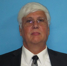 ALEXANDER ESQUIVEL