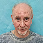 Keith Paul Kihnemann