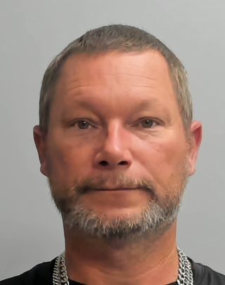 https://offender.fdle.state.fl.us/offender/CallImage?imgID=4796125