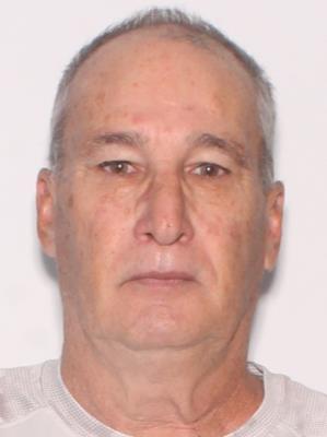 Duwayne Scott Cotcamp