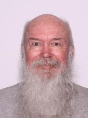 John Marcus Freeman Iii