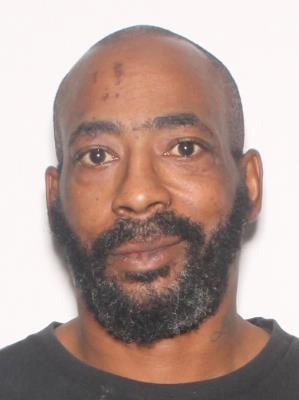 Denuawn DeMaine Johnson