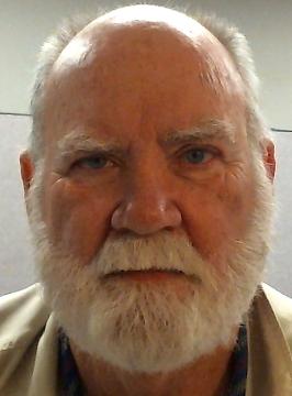 Richard James Lewis
