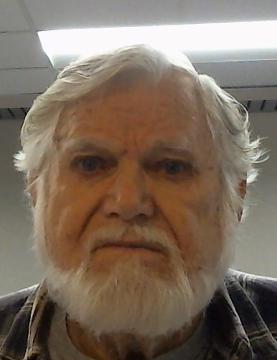 Rex Jack Bonds